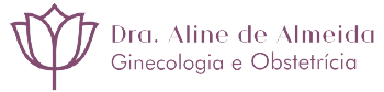 Dra. Aline de Almeida