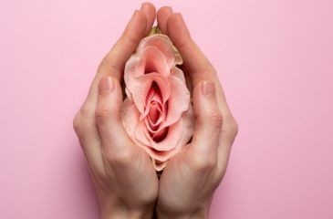Estética íntima: quando procurar esse cuidado? - Dra. Aline de Almeida