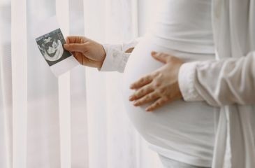 Pré-natal humanizado: cuidado, acolhimento e segurança durante a gestação - Dra. Aline de Almeida